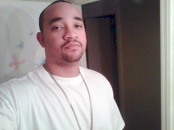 free online dating