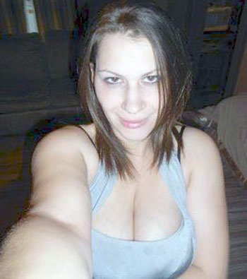 personal ads
