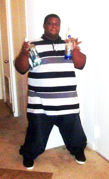 free personals