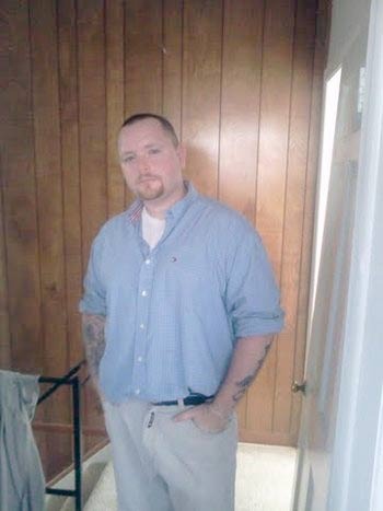 free dating sites