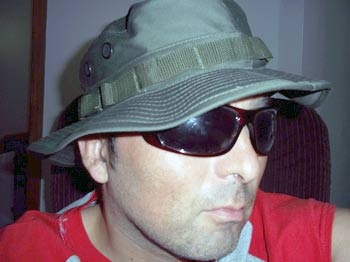 free online dating