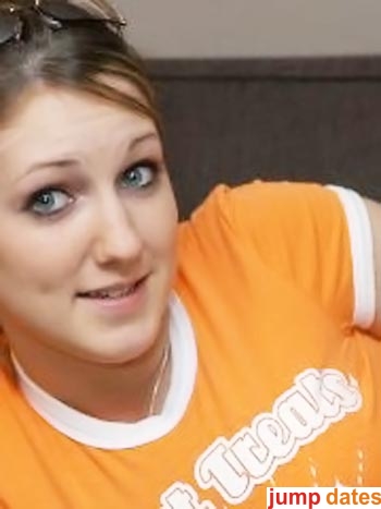 free dating sites