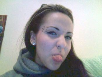 online dating service