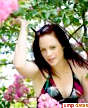 online dating service