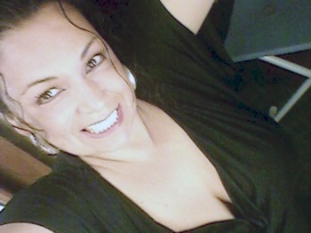 free online dating