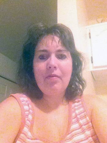 online dating service