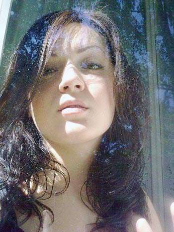 online dating service
