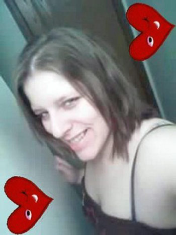 online dating service