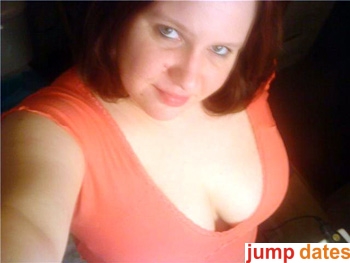 personal ads