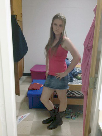 free dating sites