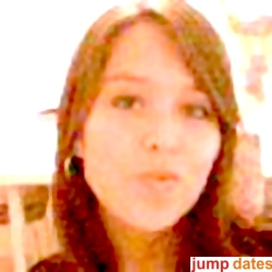 dating