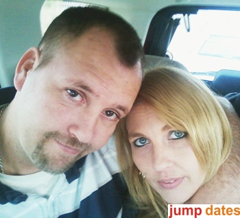 free dating service