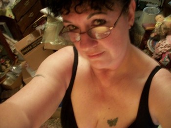 free dating sites