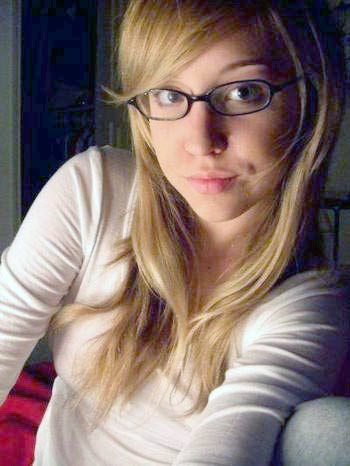 online dating service
