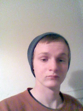 free dating sites