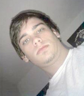 free dating sites