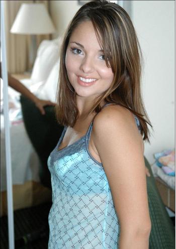 free online dating