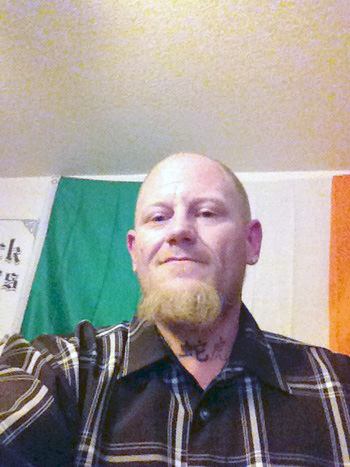 online dating service