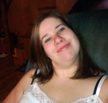 free dating sites