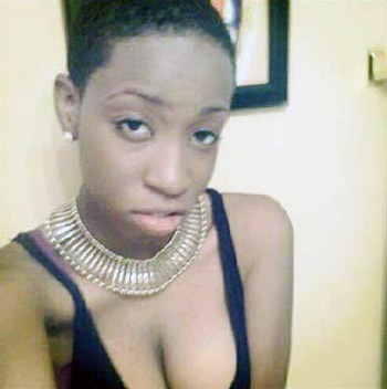 free online dating