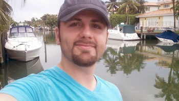 free dating sites