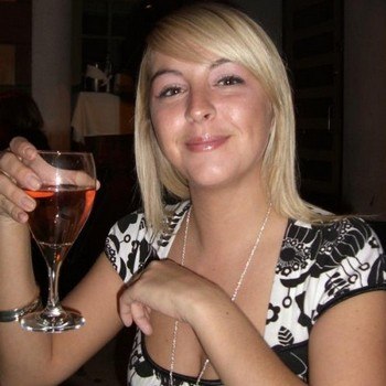 free online dating