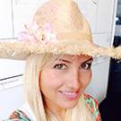 free online dating