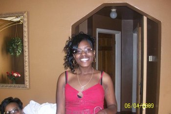 free online dating