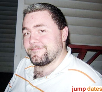 free online dating