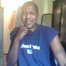 free dating sites