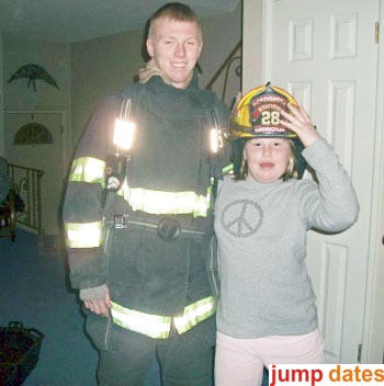 free online dating