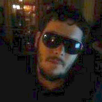 free online dating