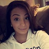 local singles