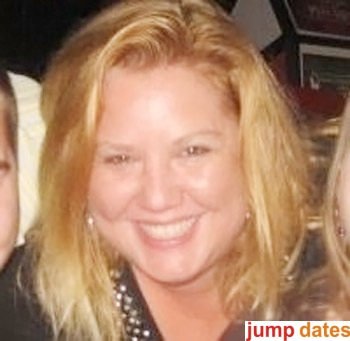 free online dating