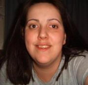 free dating sites