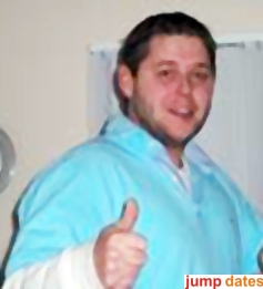 free online dating
