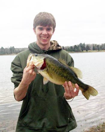 free dating sites