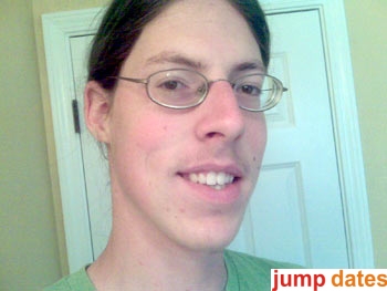 free online dating
