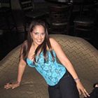 free online dating
