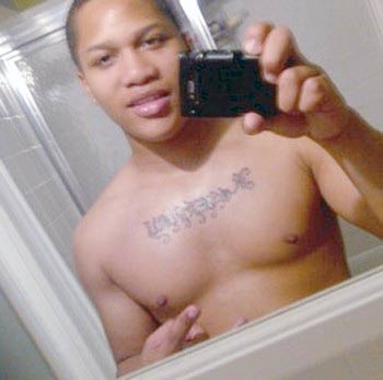 free dating service