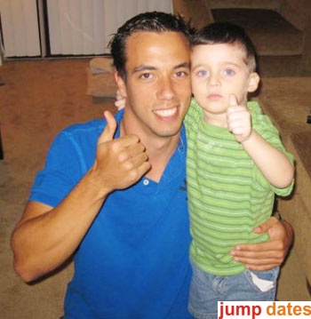 free online dating