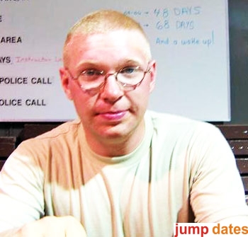 dating