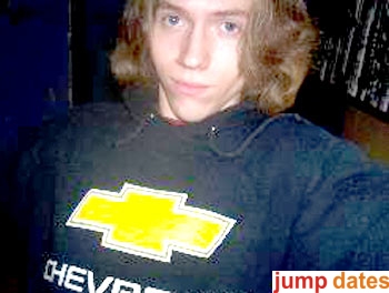 free online dating