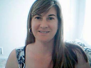free online dating