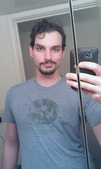free online dating