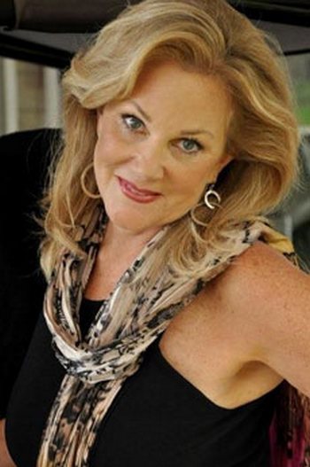free dating sites