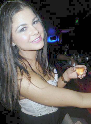 free dating sites