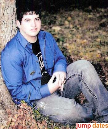 free dating sites