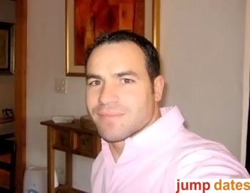free dating sites