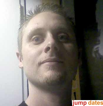 free dating sites